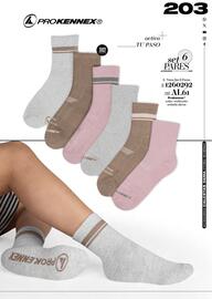 Catálogo Price Shoes Página 203