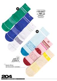 Catálogo Price Shoes Página 204