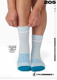 Catálogo Price Shoes Página 205