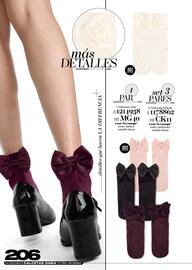 Catálogo Price Shoes Página 206