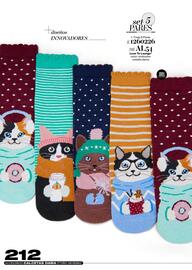 Catálogo Price Shoes Página 212