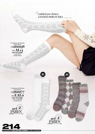 Catálogo Price Shoes Página 214