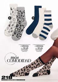 Catálogo Price Shoes Página 218