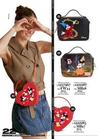 Catálogo Price Shoes Página 22