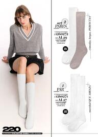 Catálogo Price Shoes Página 220