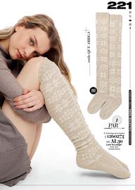 Catálogo Price Shoes Página 221