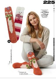 Catálogo Price Shoes Página 225