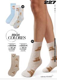 Catálogo Price Shoes Página 227