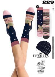 Catálogo Price Shoes Página 229