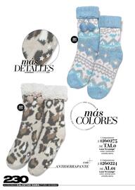 Catálogo Price Shoes Página 230