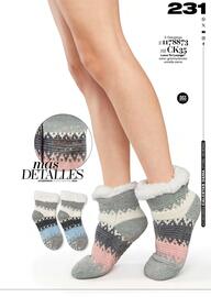 Catálogo Price Shoes Página 231