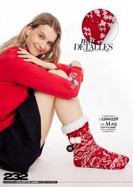 Catálogo Price Shoes Página 232