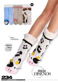 Catálogo Price Shoes Página 234