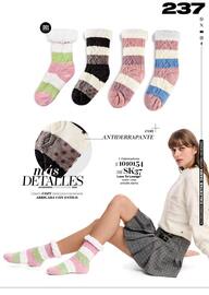 Catálogo Price Shoes Página 237