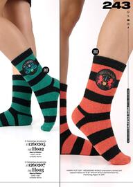 Catálogo Price Shoes Página 243