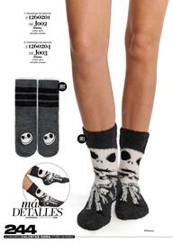 Catálogo Price Shoes Página 244