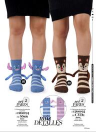 Catálogo Price Shoes Página 245