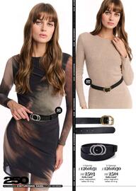 Catálogo Price Shoes Página 250