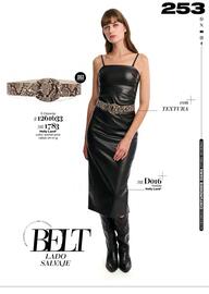 Catálogo Price Shoes Página 253