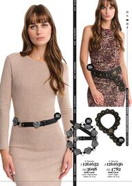 Catálogo Price Shoes Página 255