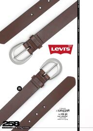 Catálogo Price Shoes Página 258