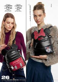 Catálogo Price Shoes Página 26