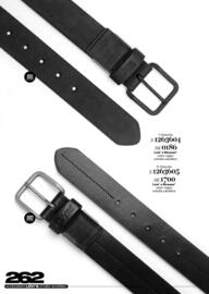 Catálogo Price Shoes Página 262