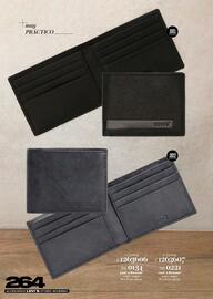 Catálogo Price Shoes Página 264