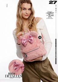 Catálogo Price Shoes Página 27