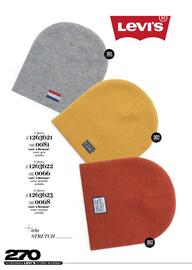 Catálogo Price Shoes Página 270