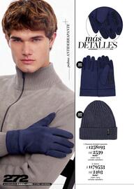 Catálogo Price Shoes Página 272