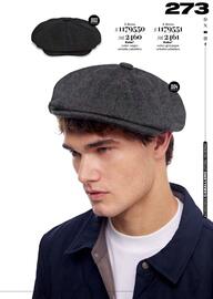 Catálogo Price Shoes Página 273