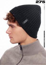 Catálogo Price Shoes Página 275