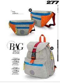 Catálogo Price Shoes Página 277