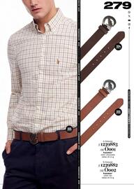 Catálogo Price Shoes Página 279