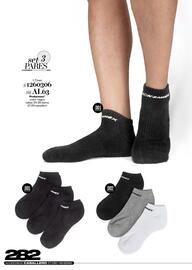 Catálogo Price Shoes Página 282