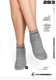 Catálogo Price Shoes Página 283