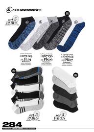 Catálogo Price Shoes Página 284