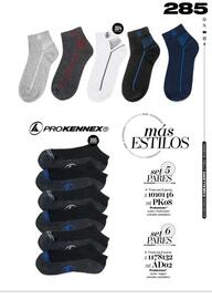 Catálogo Price Shoes Página 285