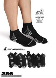 Catálogo Price Shoes Página 286