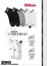 Catálogo Price Shoes Página 290