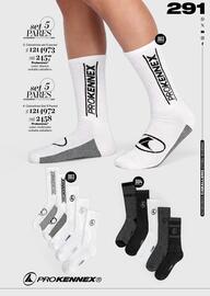 Catálogo Price Shoes Página 291