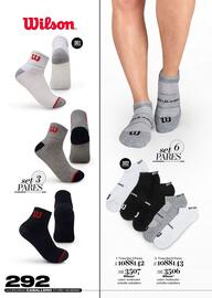 Catálogo Price Shoes Página 292