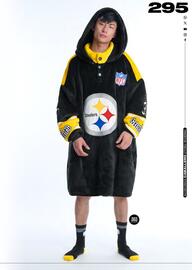 Catálogo Price Shoes Página 295