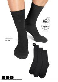 Catálogo Price Shoes Página 296