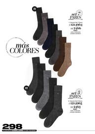 Catálogo Price Shoes Página 298