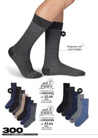 Catálogo Price Shoes Página 300