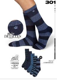 Catálogo Price Shoes Página 301