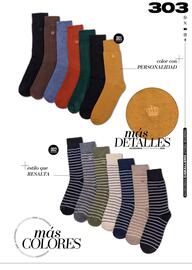 Catálogo Price Shoes Página 303