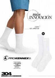 Catálogo Price Shoes Página 304